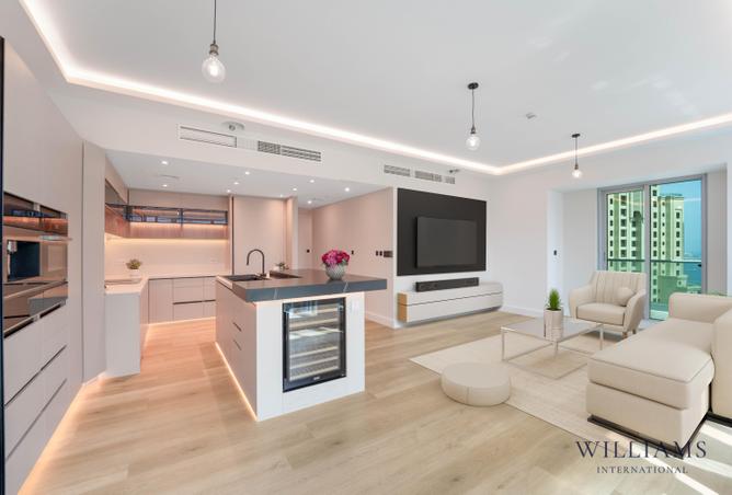 15216933 - Property Image 2