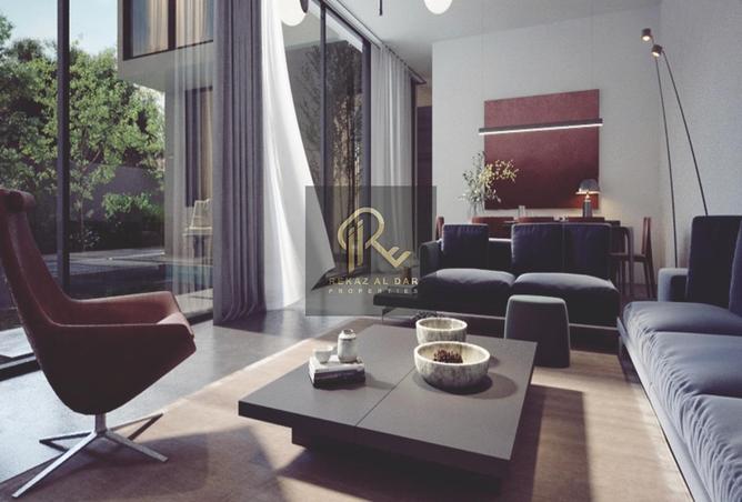 15596822 - صورة العقار 2