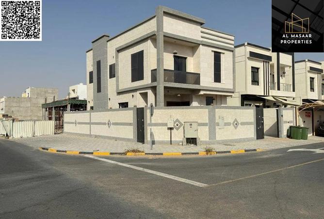 15362223 - الصورة الرئيسية للعقار