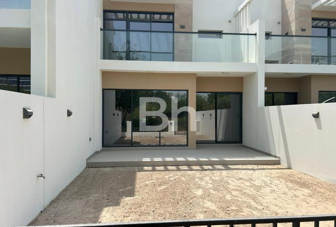 14906669 - Property Image 2