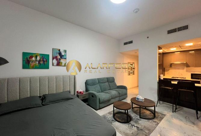 15586945 - صورة العقار 2