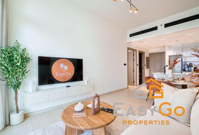 14870388 - Property Image 3