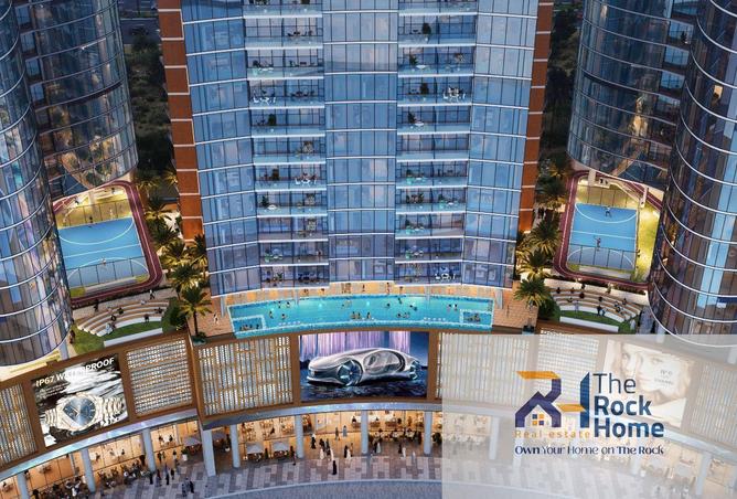 15749744 - Property Image 2