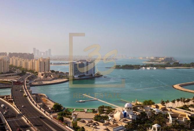 15153937 - صورة العقار 2