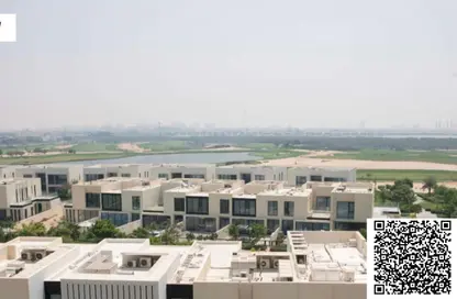 Apartment - Studio - 1 Bathroom for sale in Glam Residence - Al Zorah - Ajman
