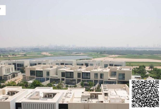 15343989 - Property Main Image