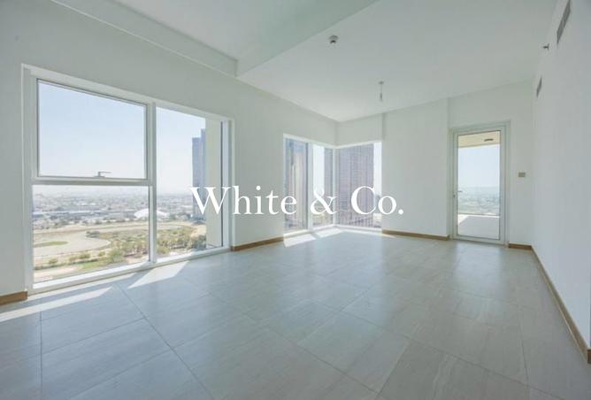 15694600 - صورة العقار 3