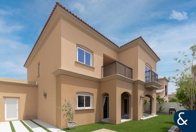 15431002 - Property Image 3