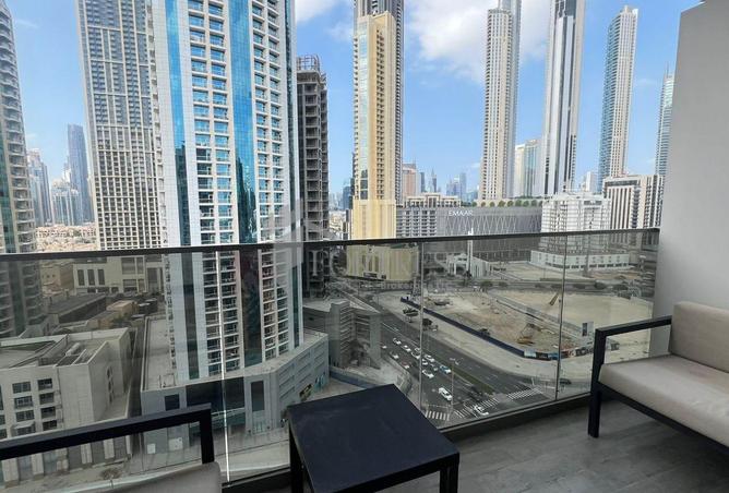 15911201 - Property Main Image