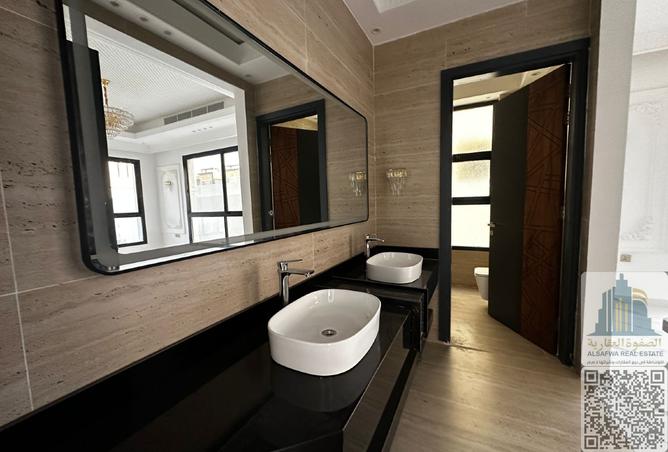 14760207 - صورة العقار 3