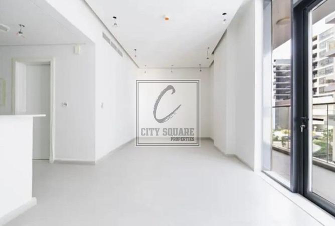 15825581 - صورة العقار 2