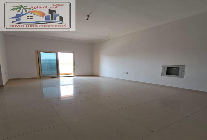 15262398 - Property Image 2