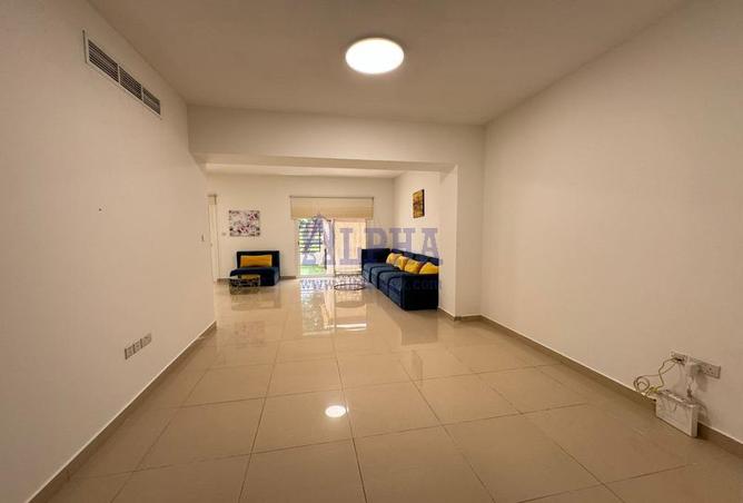 15655683 - Property Image 2