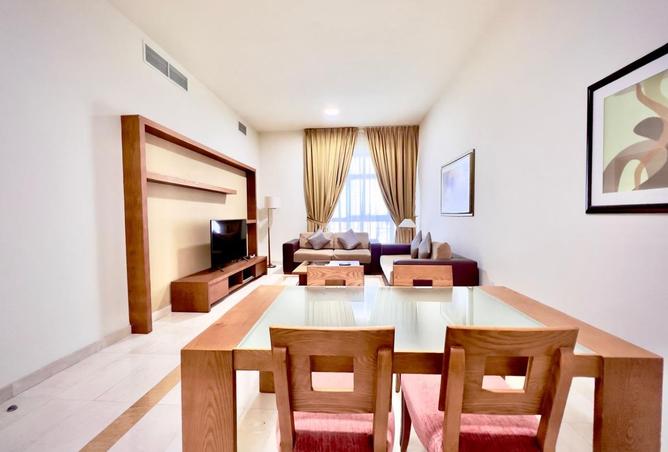 15996840 - Property Image 2