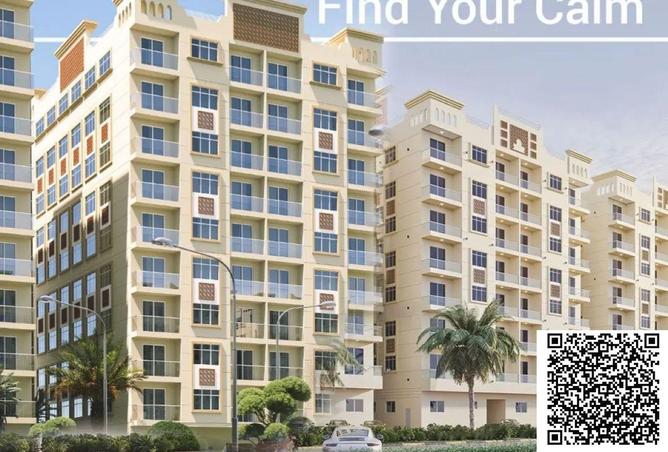 16070249 - Property Main Image