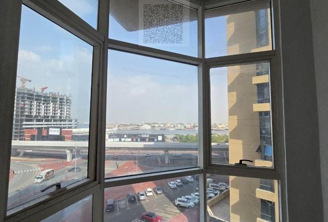 15889808 - Property Image 3