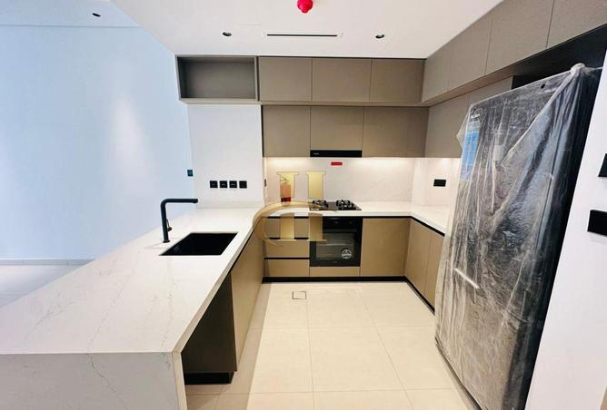 16070570 - صورة العقار 2