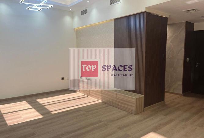 16014130 - Property Image 2