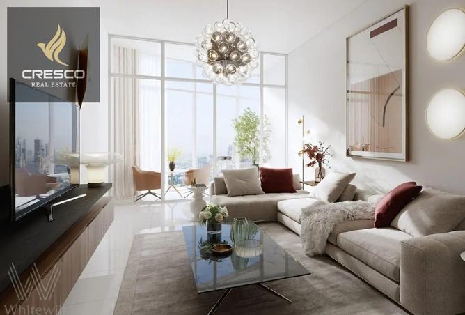 15983167 - صورة العقار 3