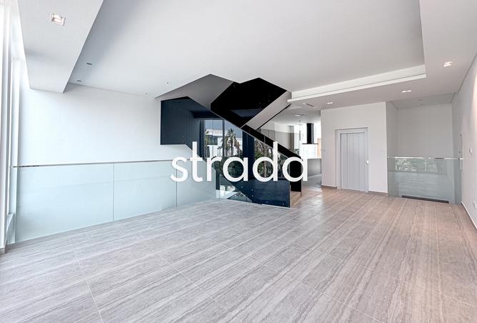 15555818 - Property Image 3