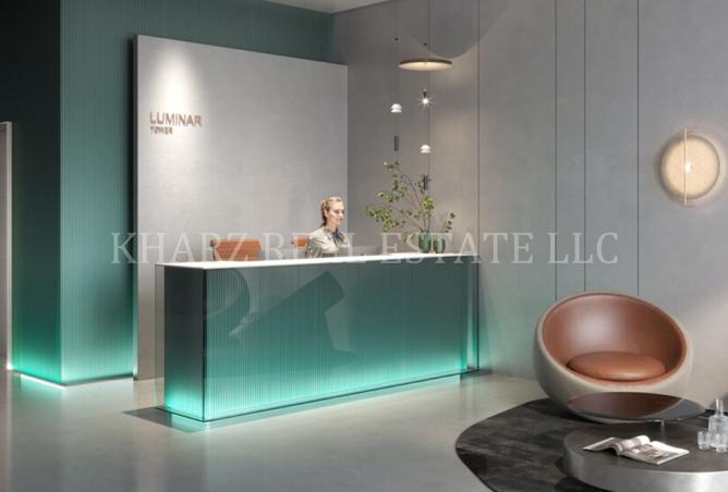 15812760 - الصورة الرئيسية للعقار