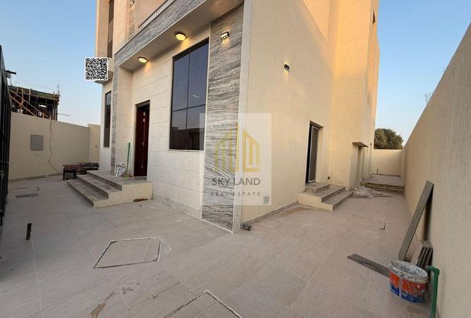 15846975 - صورة العقار 3