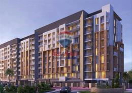 Studio - 1 bathroom for sale in Rukan 2 - Rukan - Dubai