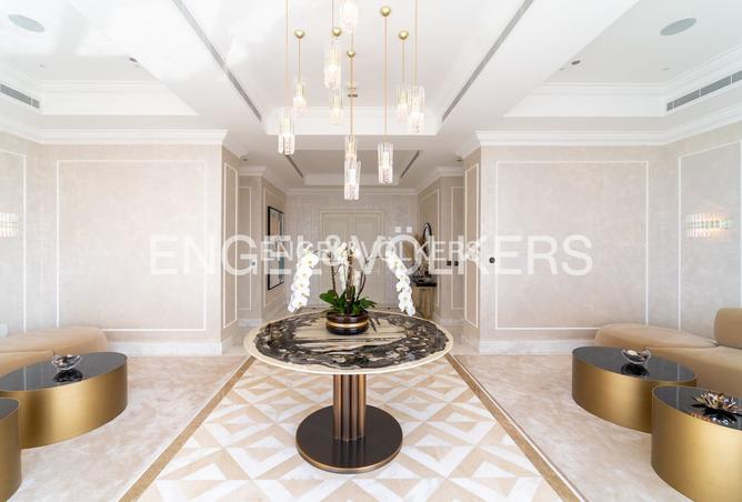 15628487 - Property Image 3