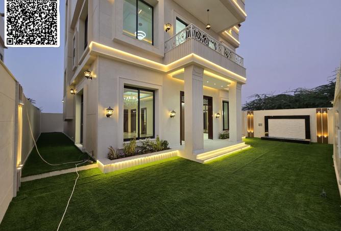 15526239 - الصورة الرئيسية للعقار