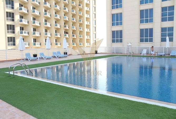 15488990 - الصورة الرئيسية للعقار