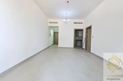 شقة - غرفة نوم - 2 حمامات للايجار في 4 الورسان - الورسان - دبي