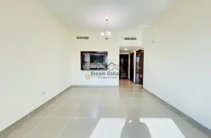 Apartment - 1 Bedroom - 2 Bathrooms for rent in Al Manal View - Liwan - Dubai Land - Dubai