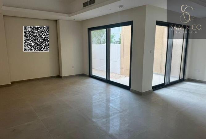 15754795 - صورة العقار 3