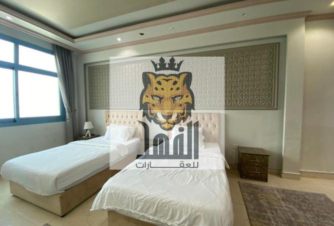 15306667 - Property Main Image
