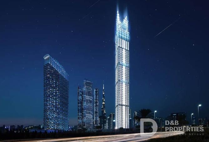 15636437 - الصورة الرئيسية للعقار