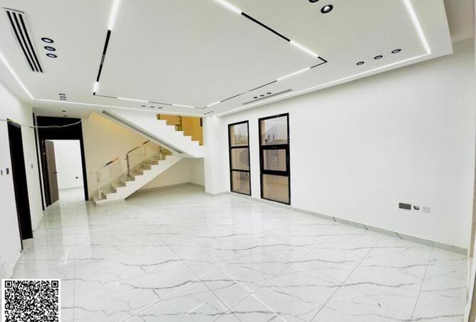 15634484 - صورة العقار 3