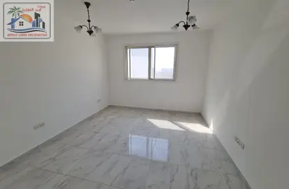 Apartment - 1 Bedroom - 1 Bathroom for rent in Al Thani Muwaileh - Muwaileh Commercial - Sharjah
