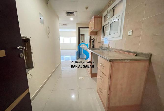 15605160 - الصورة الرئيسية للعقار