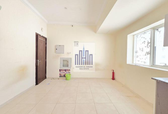 15962814 - Property Image 3