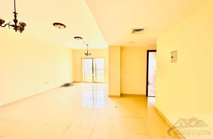 Apartment - 2 Bedrooms - 3 Bathrooms for rent in Muwaileh 29 Building - Muwaileh - Sharjah Apartment - 2 Bedrooms - 3 Bathrooms for rent in Muwaileh 29 Building - Muwaileh - Sharjah