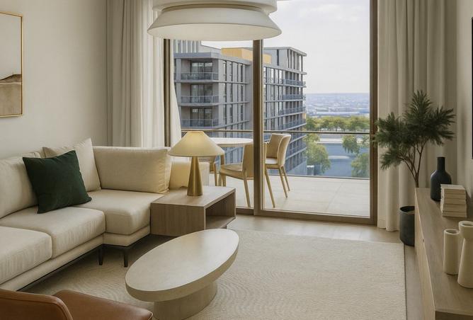 15453627 - الصورة الرئيسية للعقار