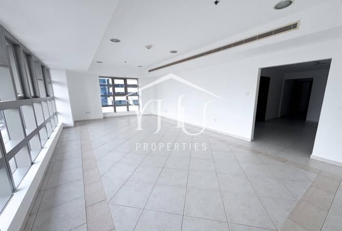 16046440 - صورة العقار 3