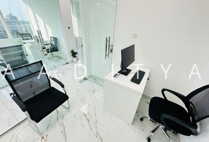 15341618 - Property Image 2