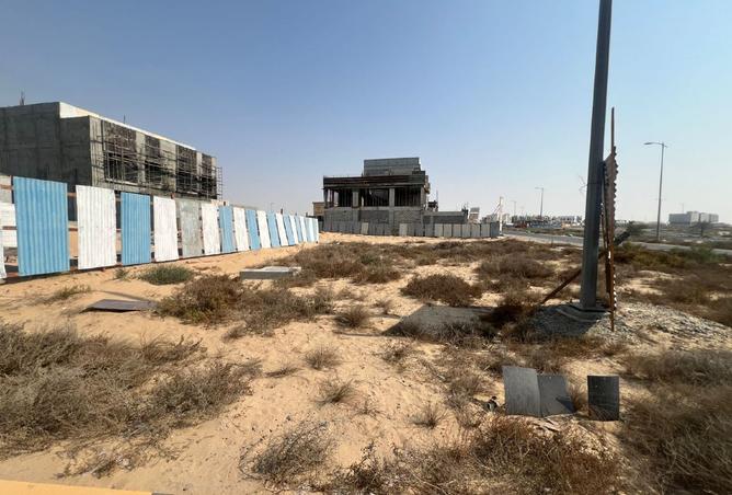 15471095 - Property Image 2