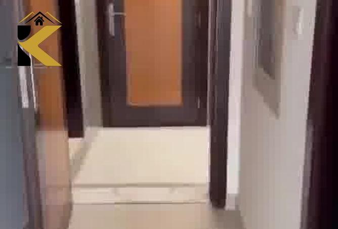 15164712 - الصورة الرئيسية للعقار