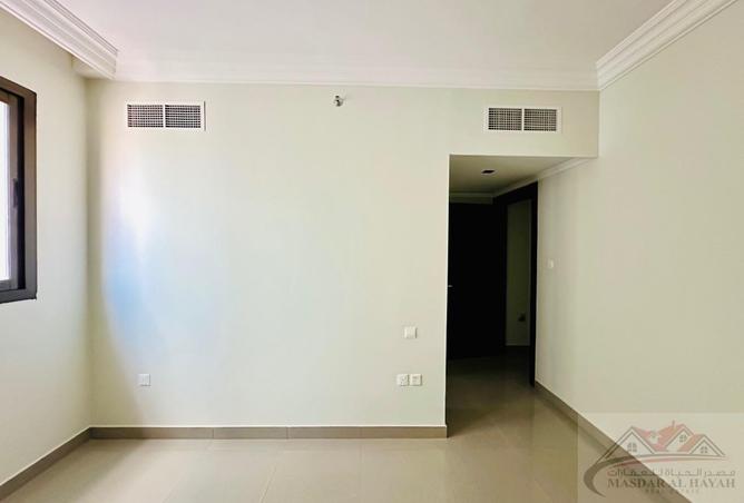 15633323 - صورة العقار 3