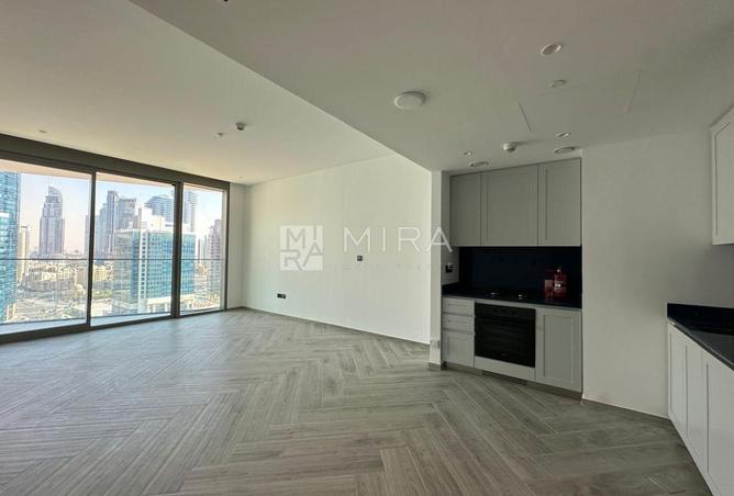 16036169 - Property Image 2