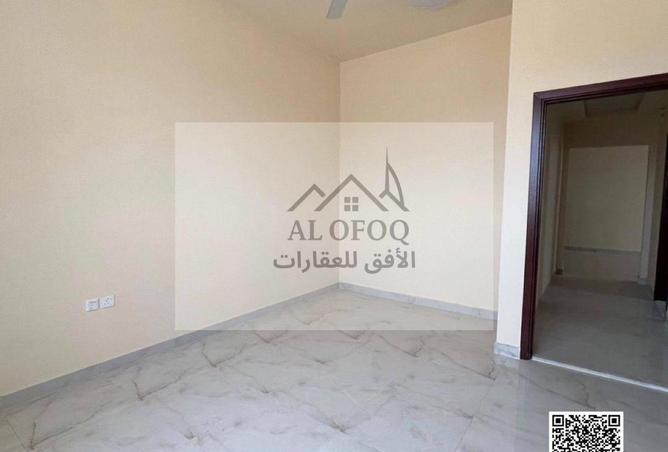 15033737 - Property Image 2