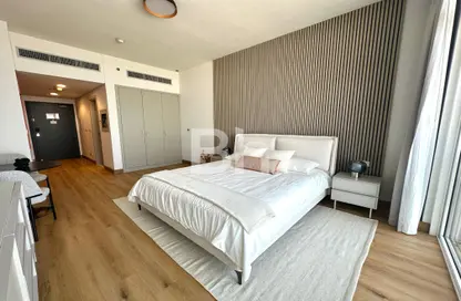 شقة - 1 حمام للايجار في ارتاسيا C - ارتاسيا - داماك هيلز - دبي