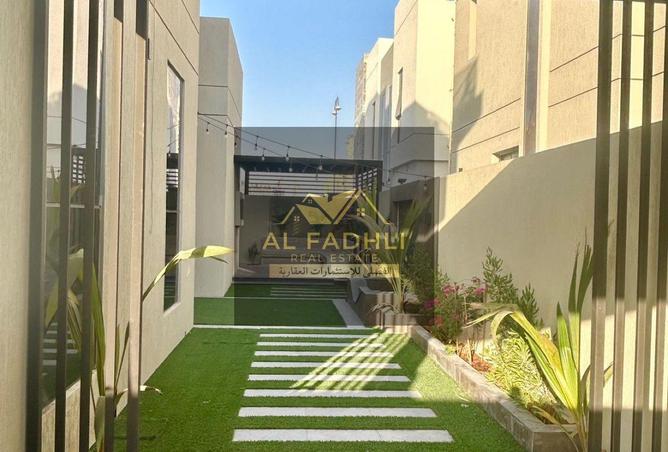 15366441 - صورة العقار 3